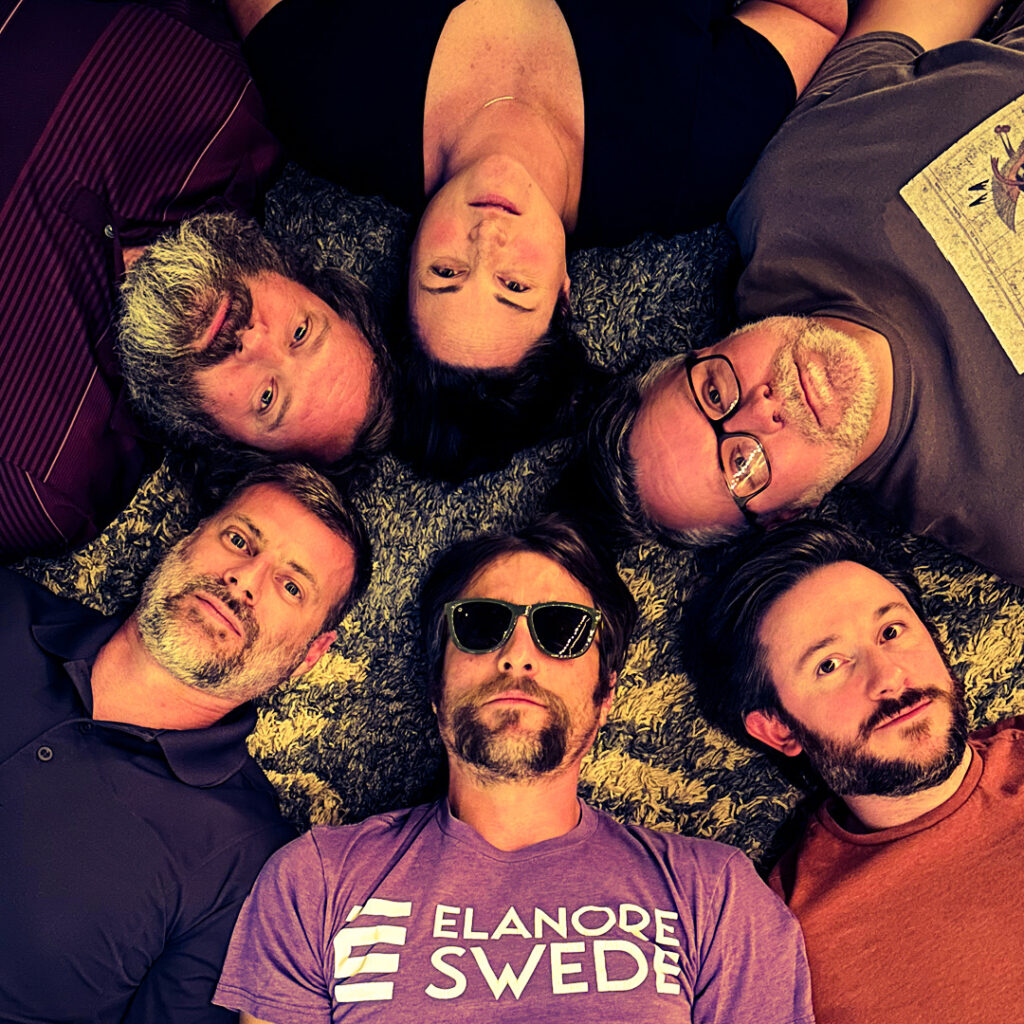 Elanore Swede_circlefloor-1080x1080